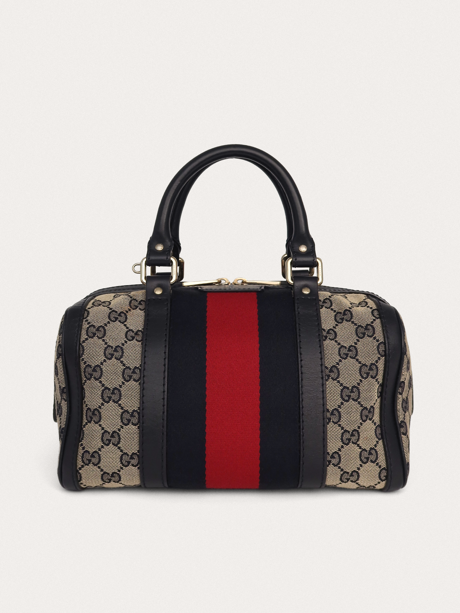 Gucci Joy Boston Mini - Master