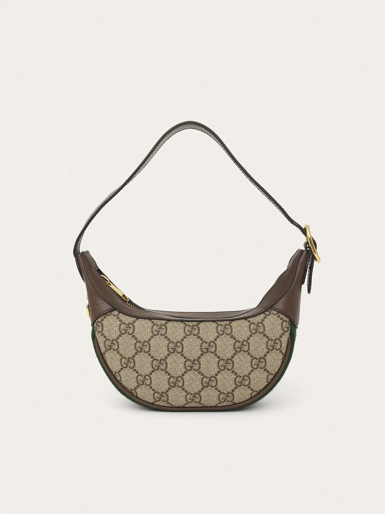 Ophidia small shoulder bag - Master