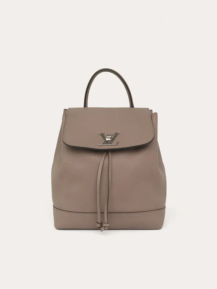 Louis Vuitton Lockme primary image