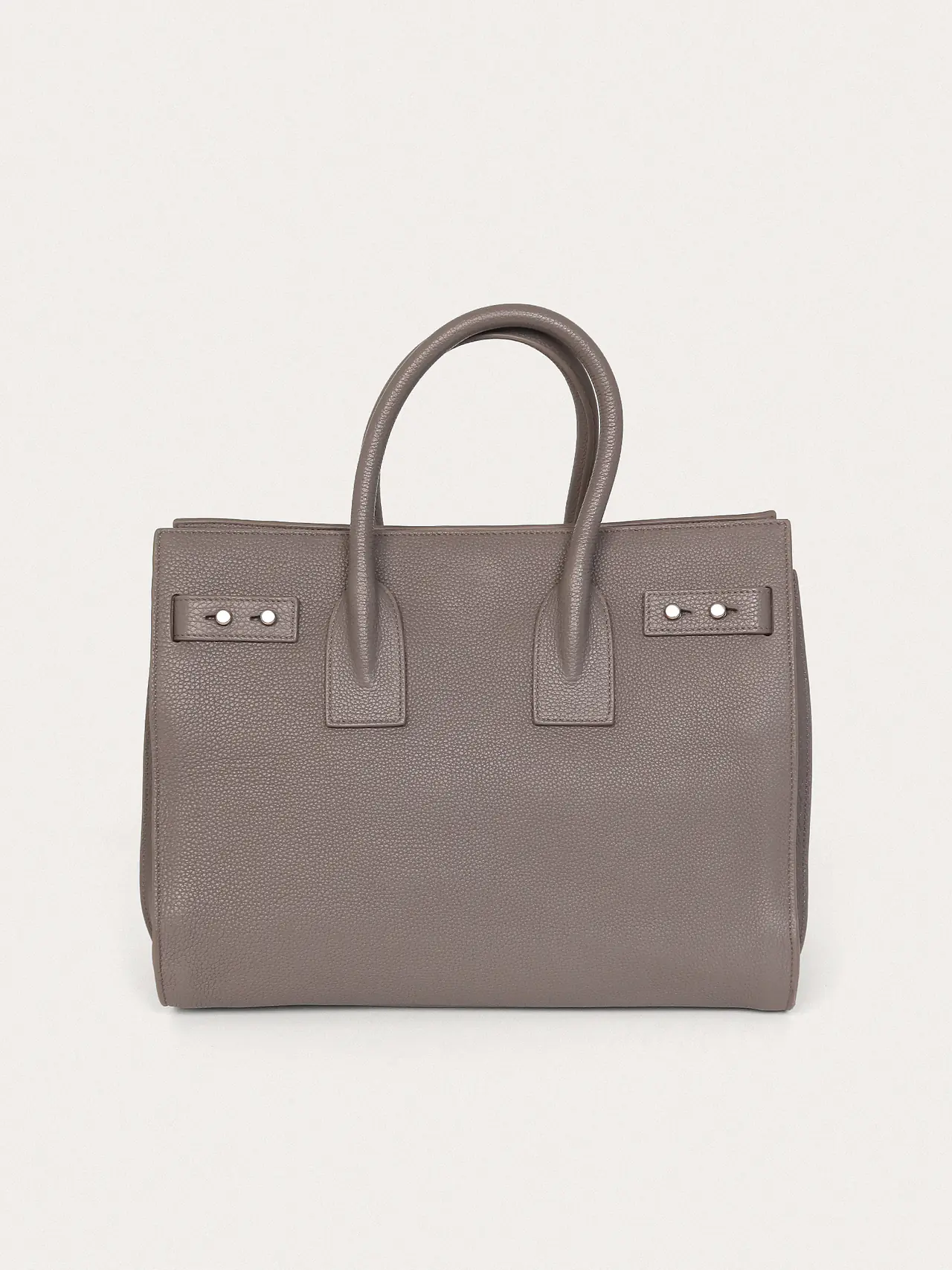 Saint Laurent Sac De Jour - Master