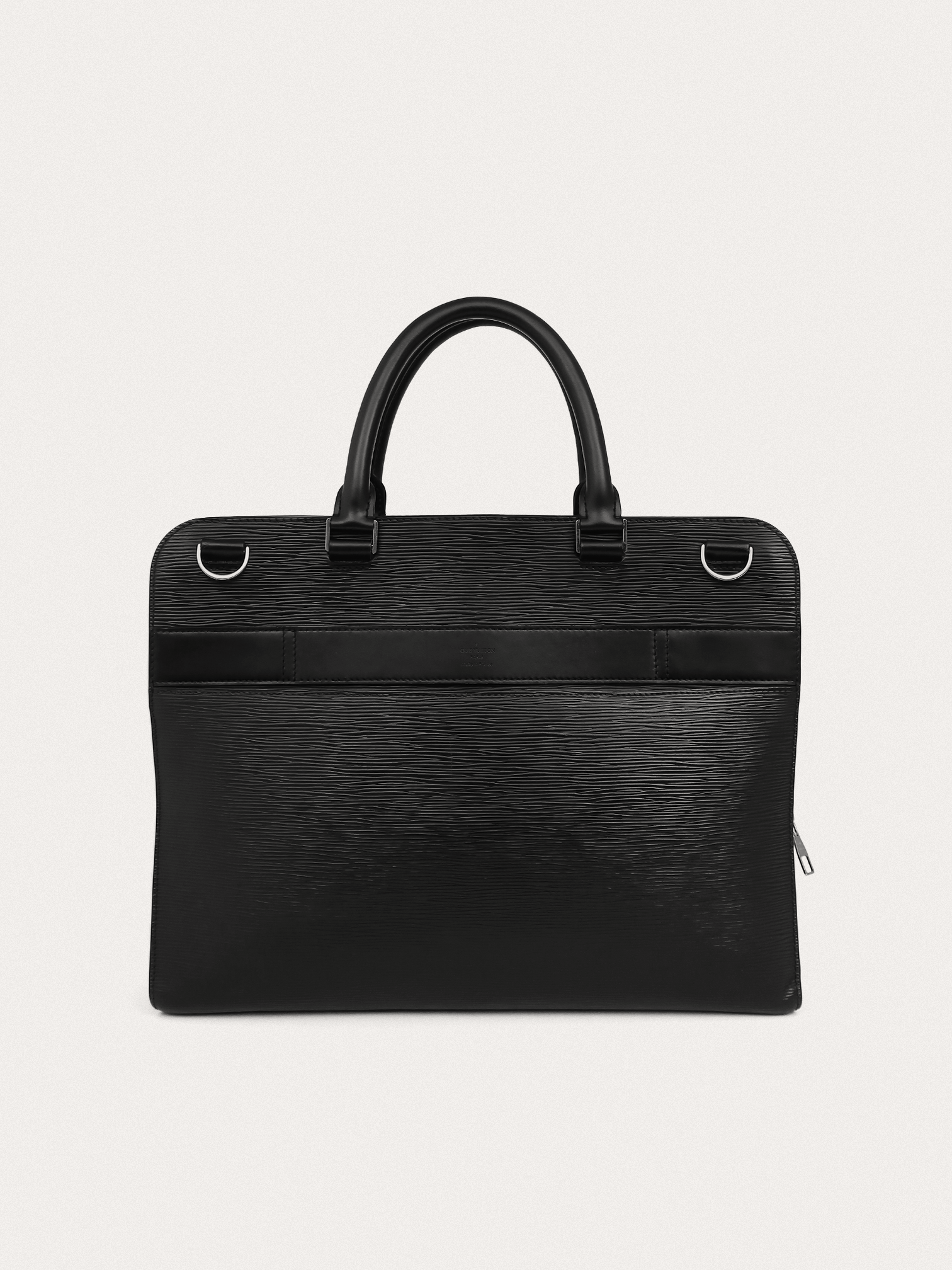Louis Vuitton Porte Documents - Master