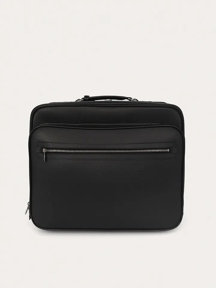 Louis Vuitton Pilot Case primary image