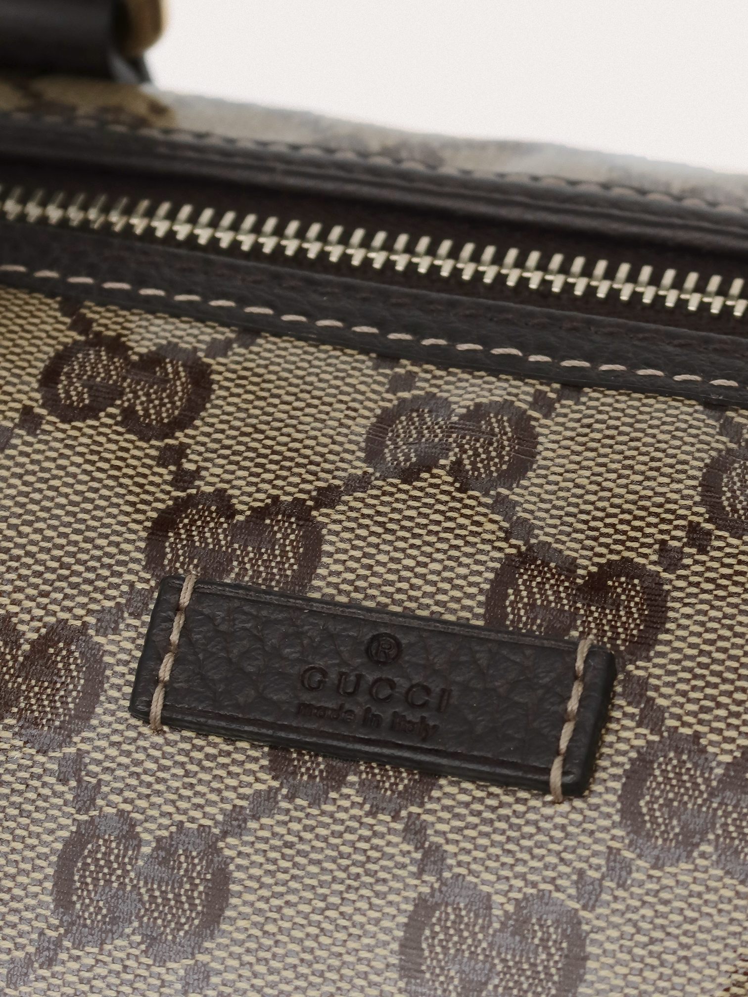 Gucci Joy Boston - Master