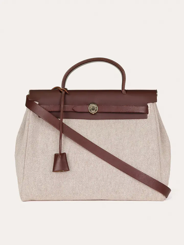 Herbag 31 primary image
