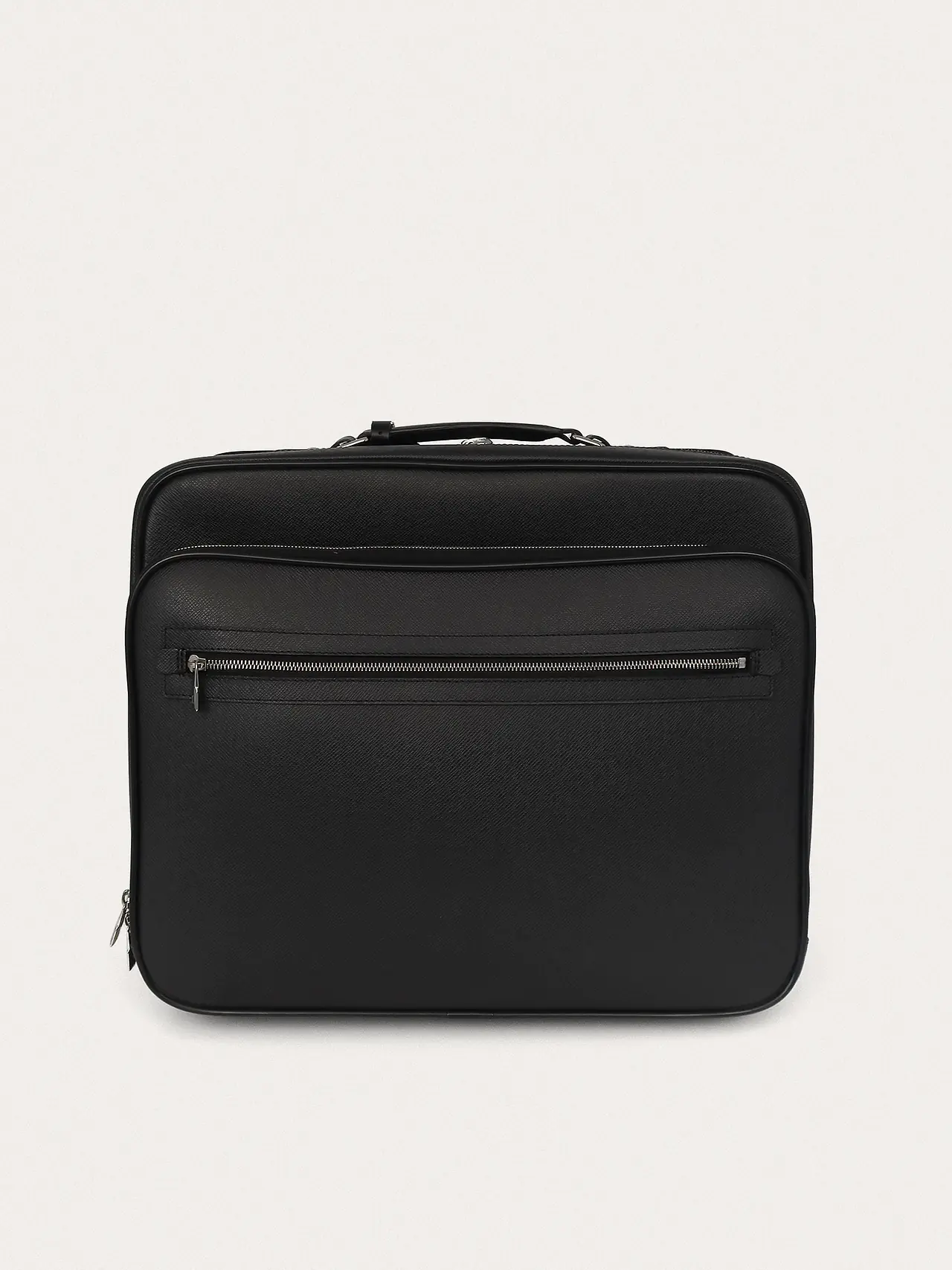 Louis Vuitton Pilot Case - Master