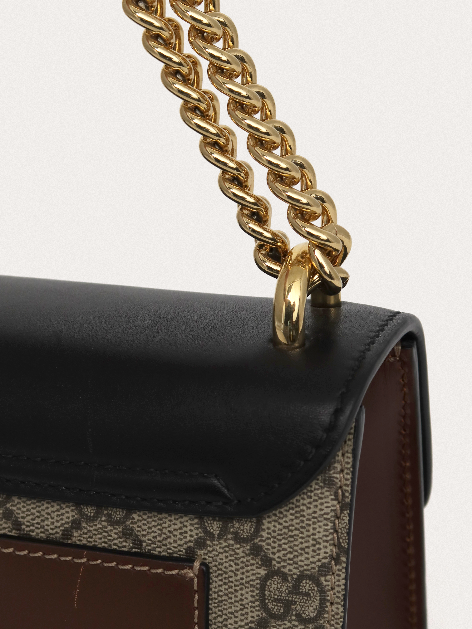 Gucci Padlock Mini - Master