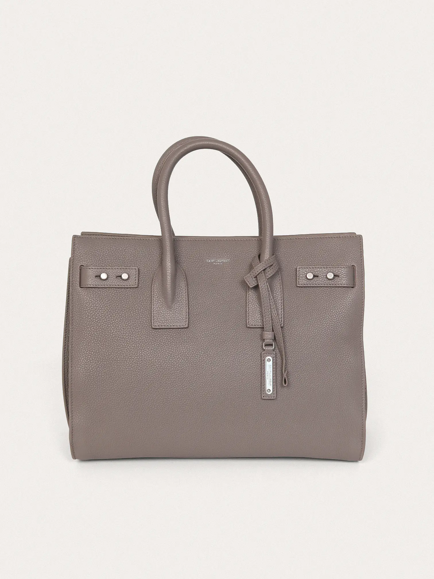 Saint Laurent Sac De Jour - Master