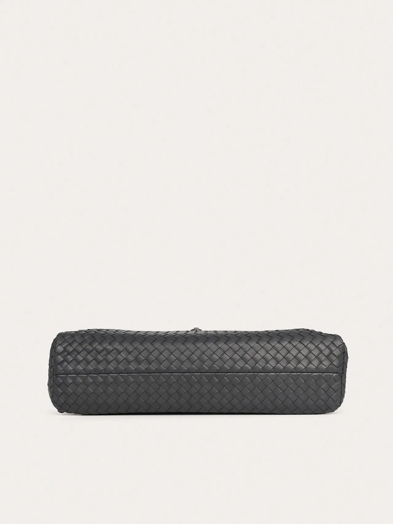 Bottega Veneta Intrecciato Briefcase - Master