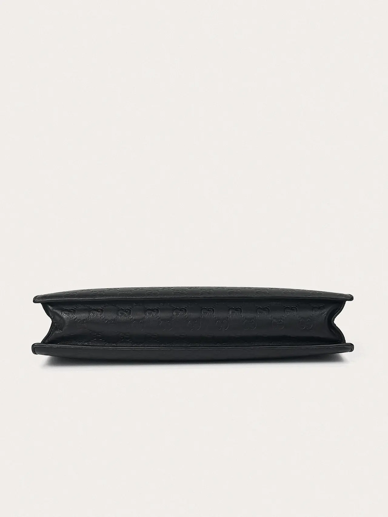 Guccissima Briefcase - Master
