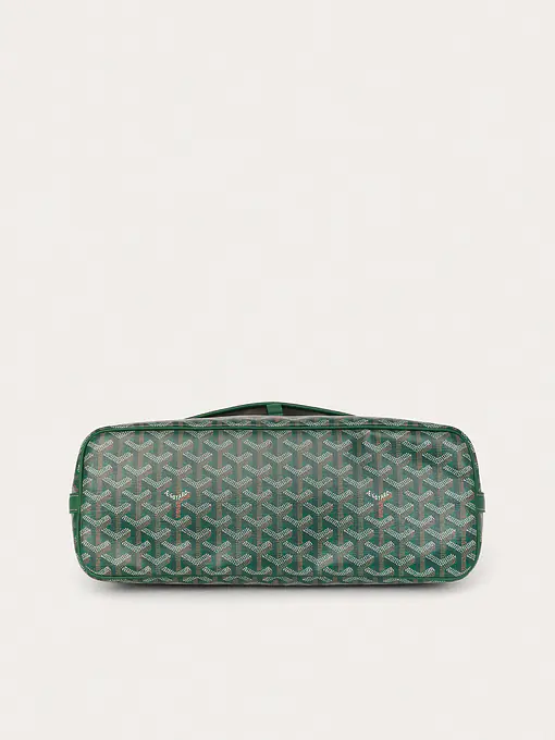 Goyard Capetien - Master