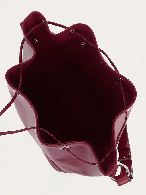 Louis Vuitton Noe Petit - Master