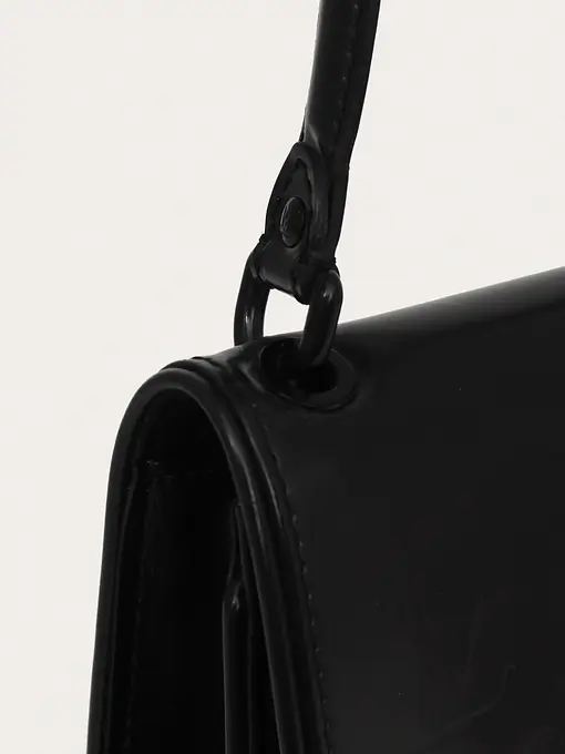 Louis Vuitton Op Art Pochette - Master