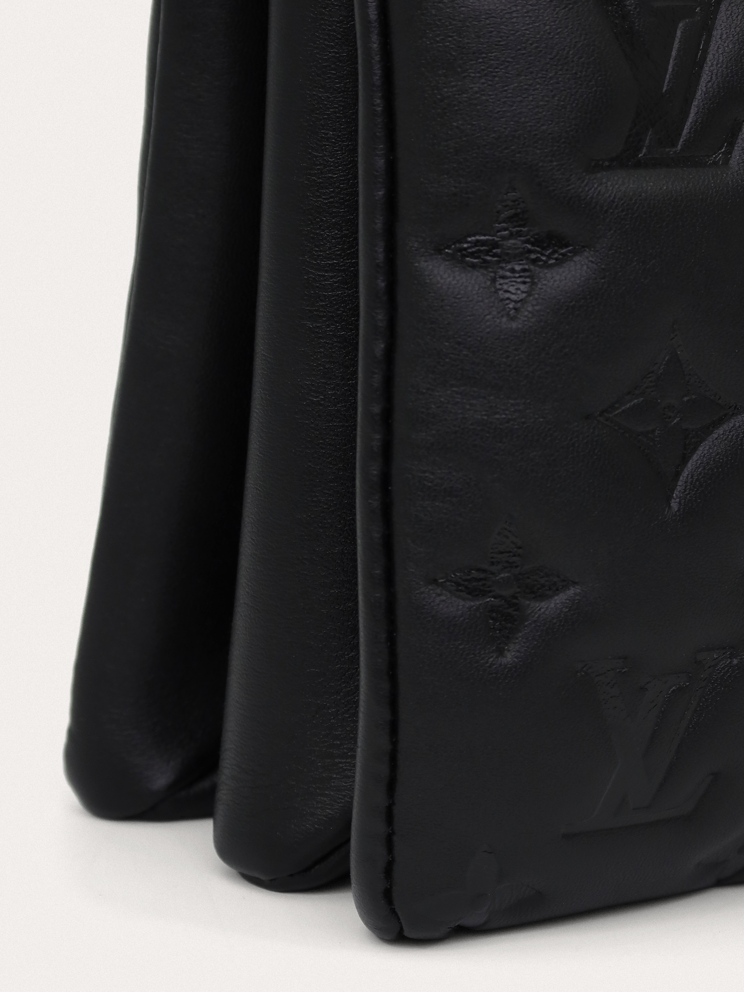 Louis Vuitton Coussin PM - Master