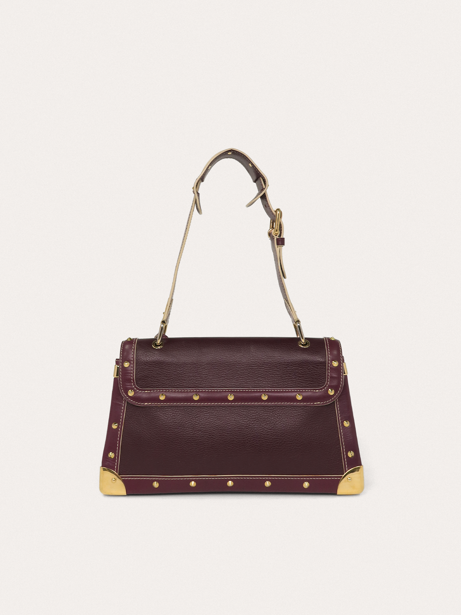 Louis Vuitton Le Talentieux - Master