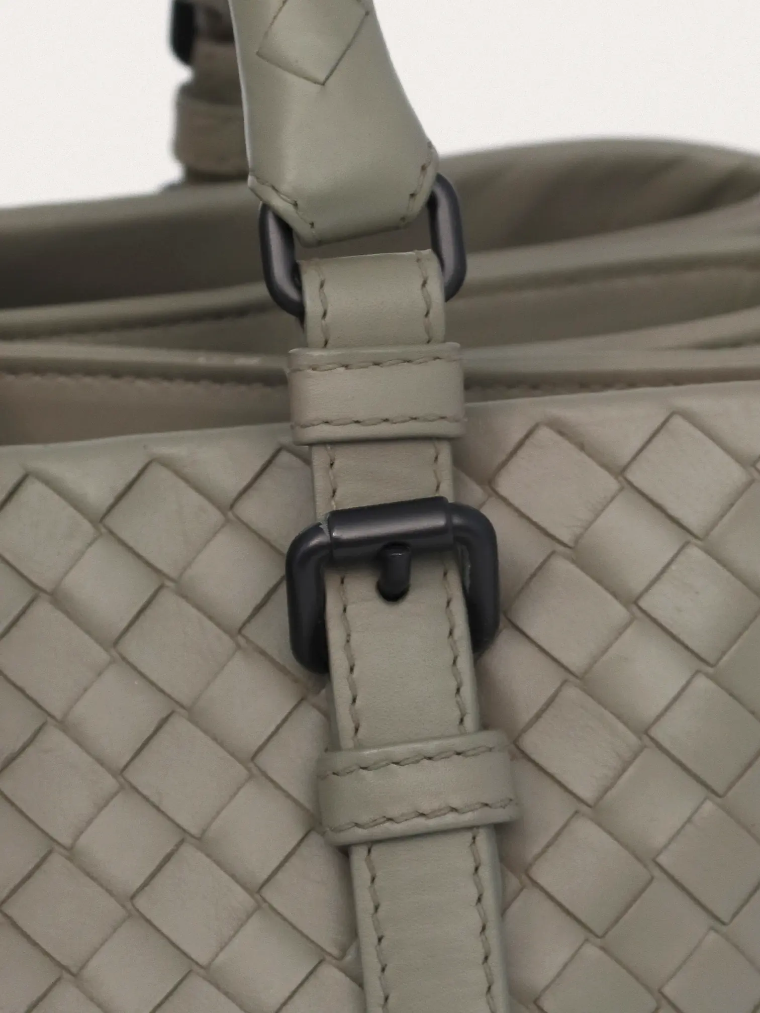 Bottega Veneta Roma - Master