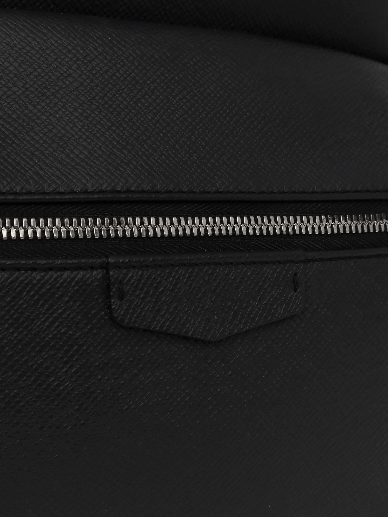 Louis Vuitton Discovery - Master