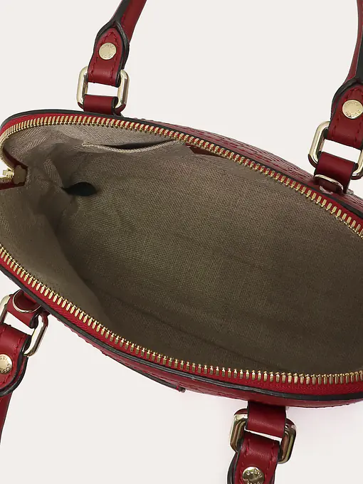 Gucci Microguccissima Mini - Master