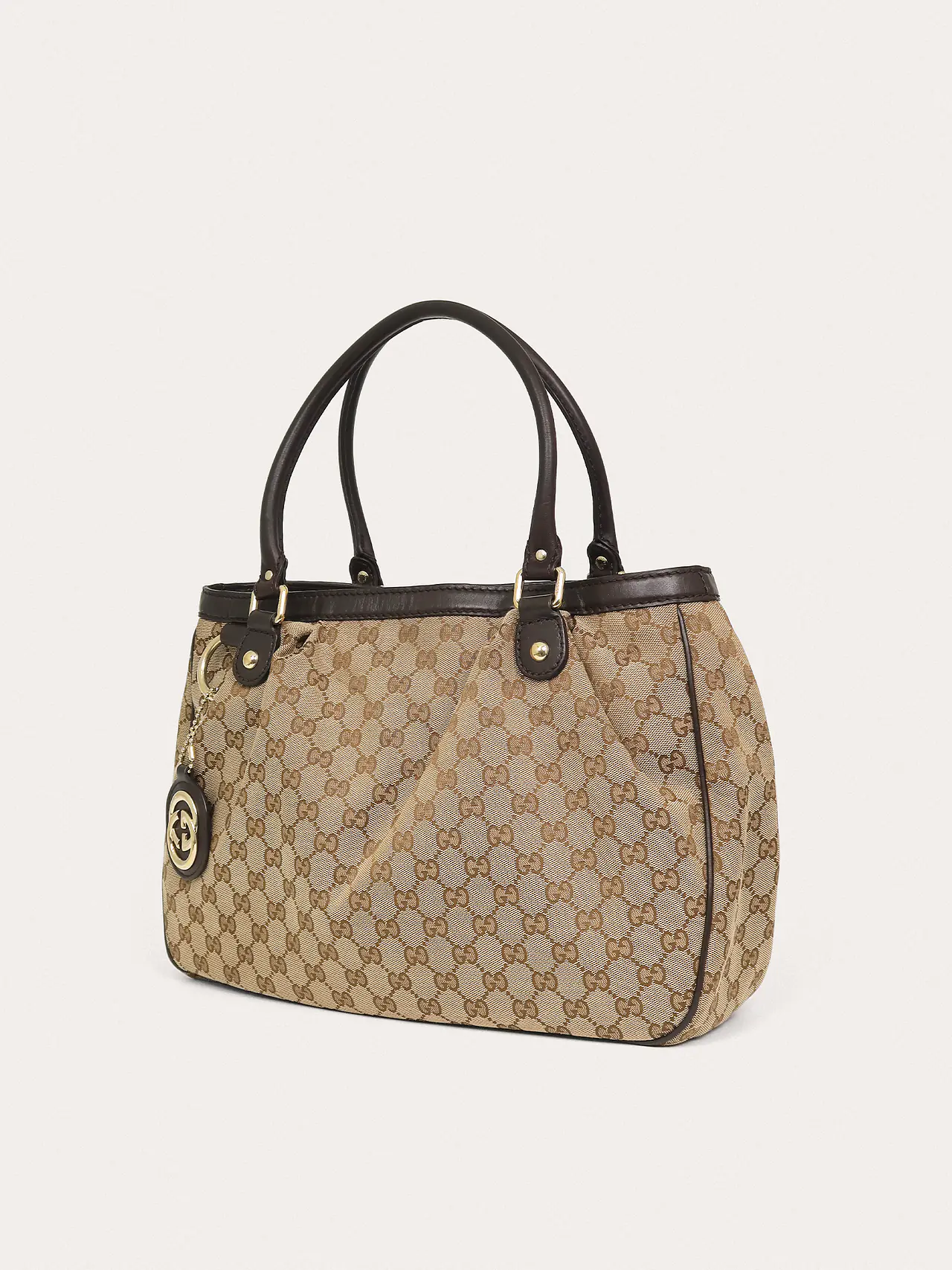 Sukey GG Canvas - Master