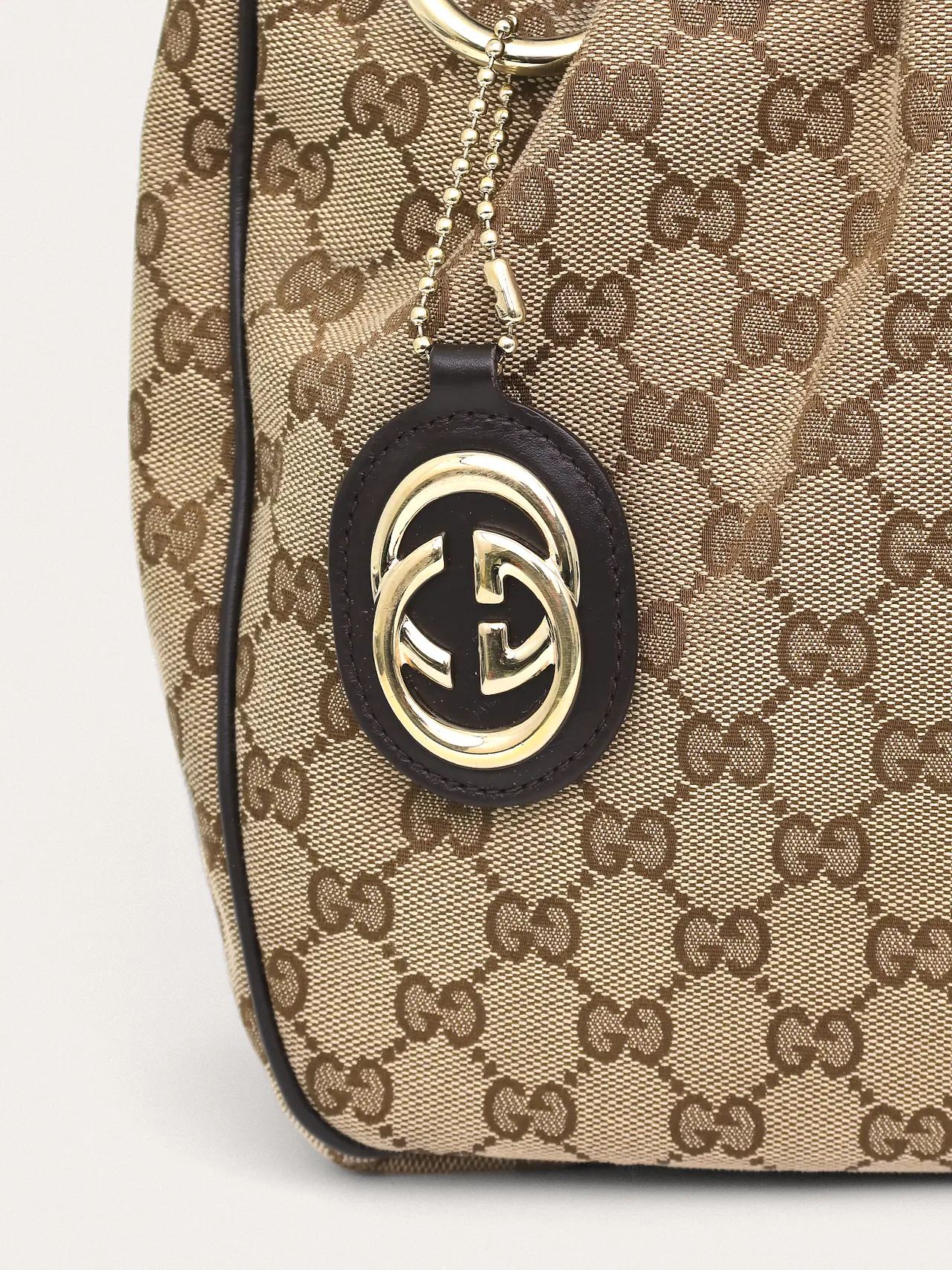 Sukey GG Canvas - Master
