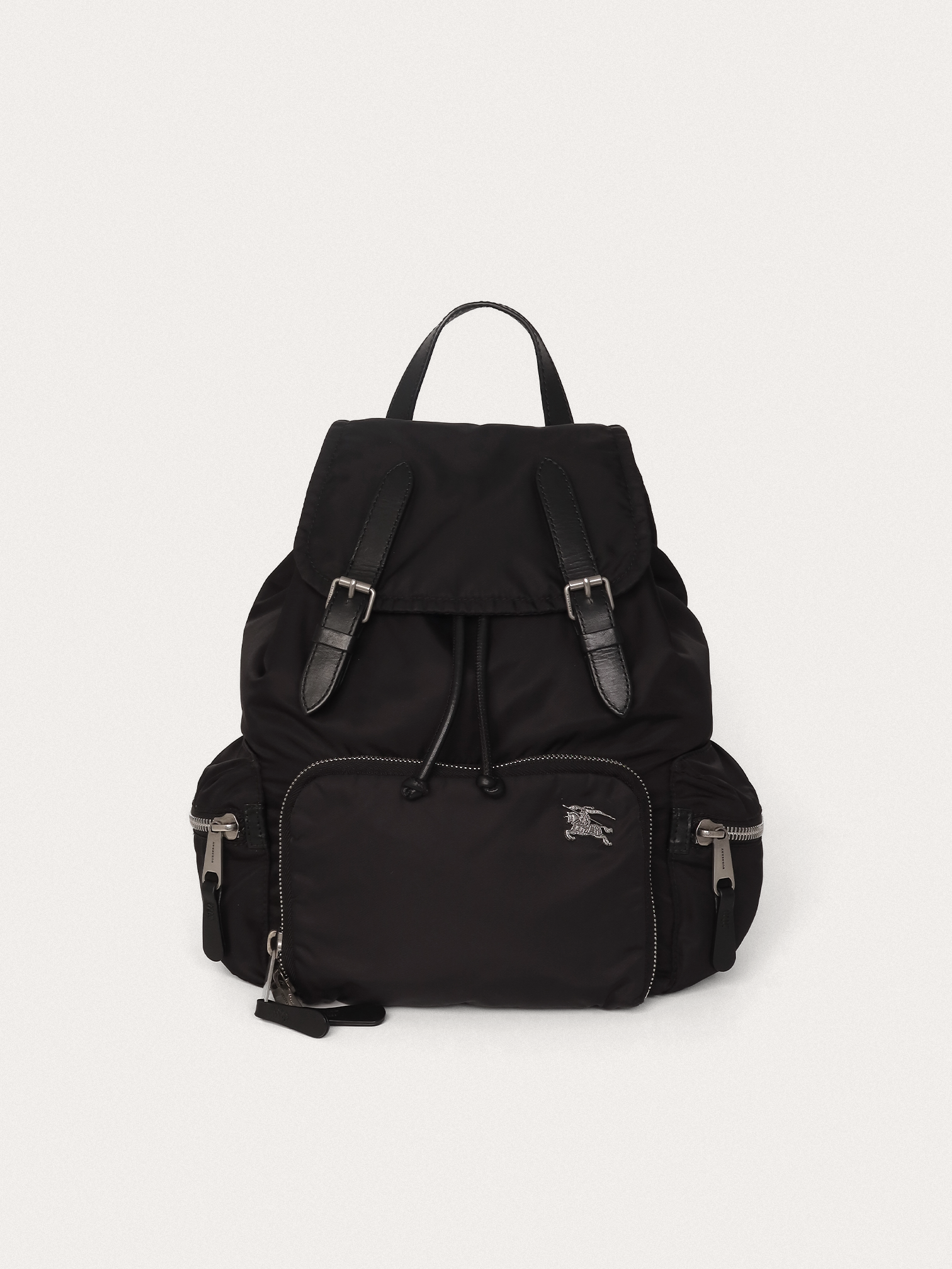 Burberry Rucksack - Master