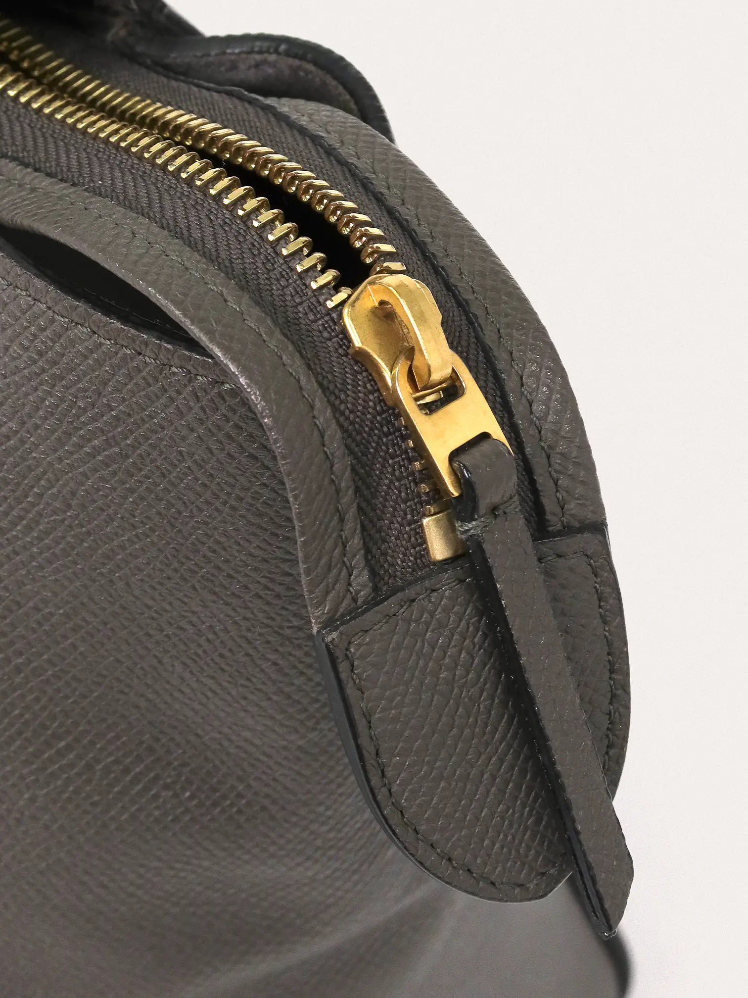 Belt mini - Master