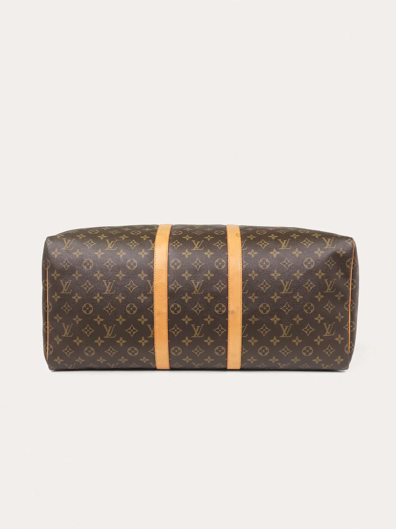 Keepall 55 - Master