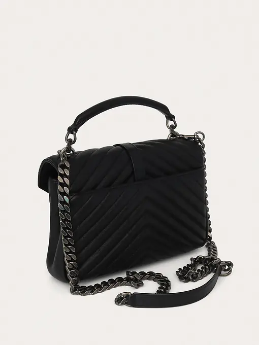 Saint Laurent College Medium - Master