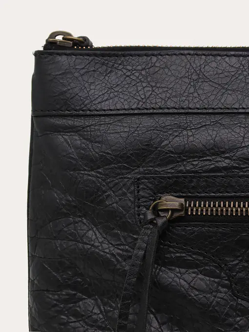 City Clutch - Master