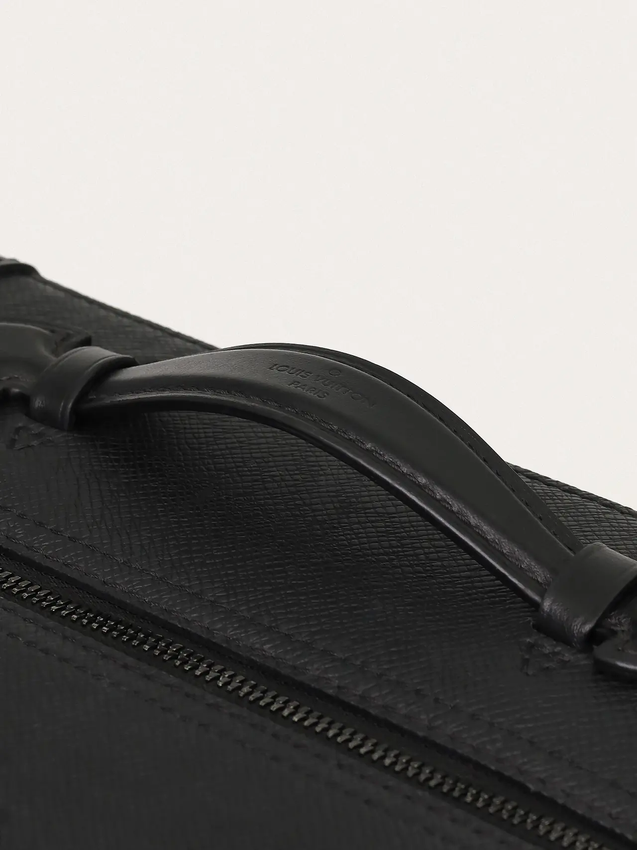 Soft Trunk Backpack Rainbow - Master