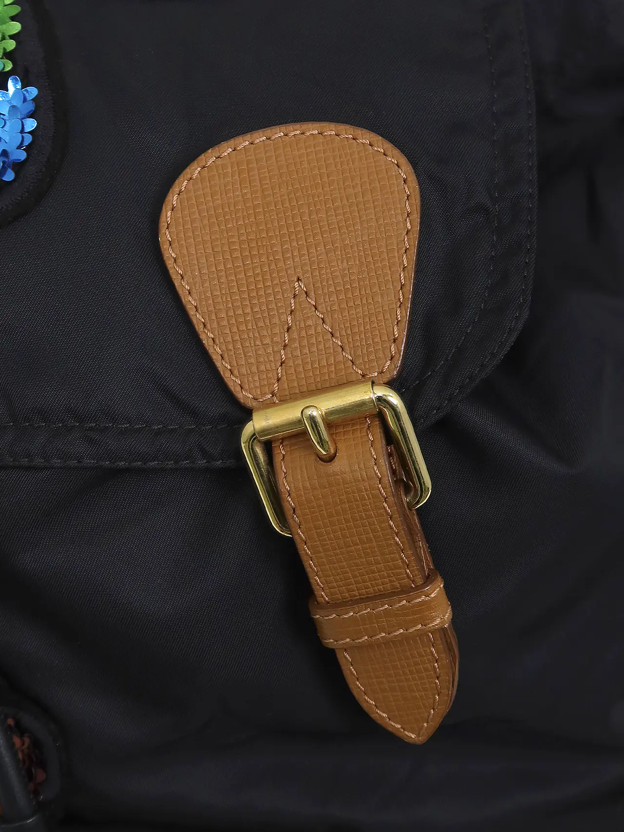 Rucksack - Master
