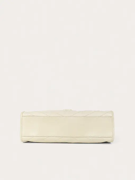 Saint Laurent Niki Shopping Bag Medium - Master