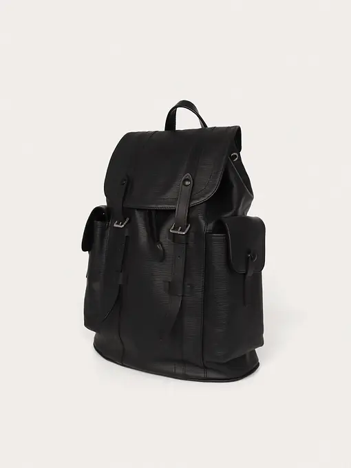 Louis Vuitton Christopher - Master