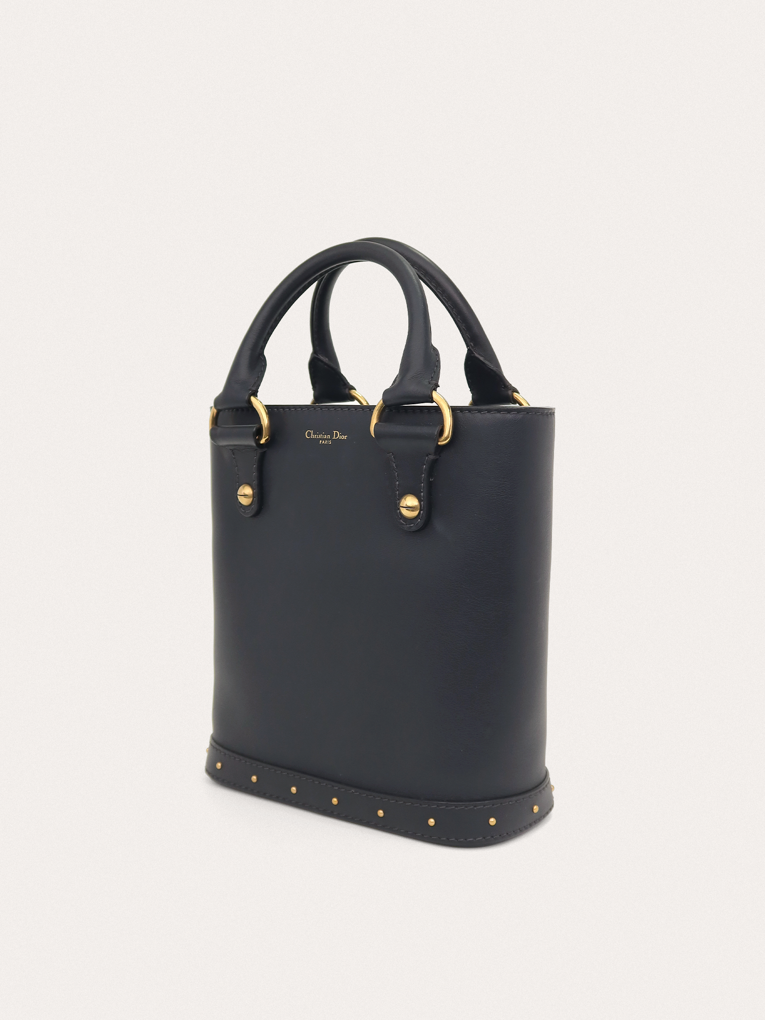 Christian Dior Dioravenue Bucket - Master