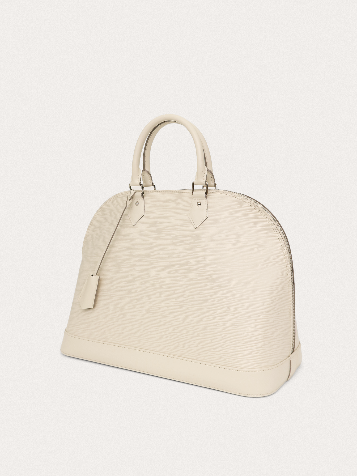 Louis Vuitton Alma GM - Master