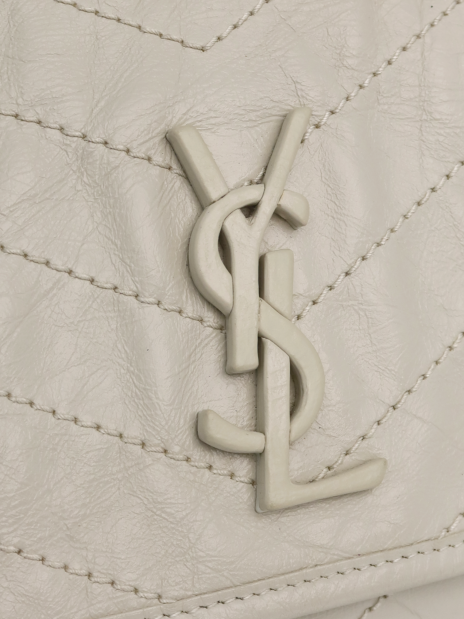Saint Laurent Niki - Master