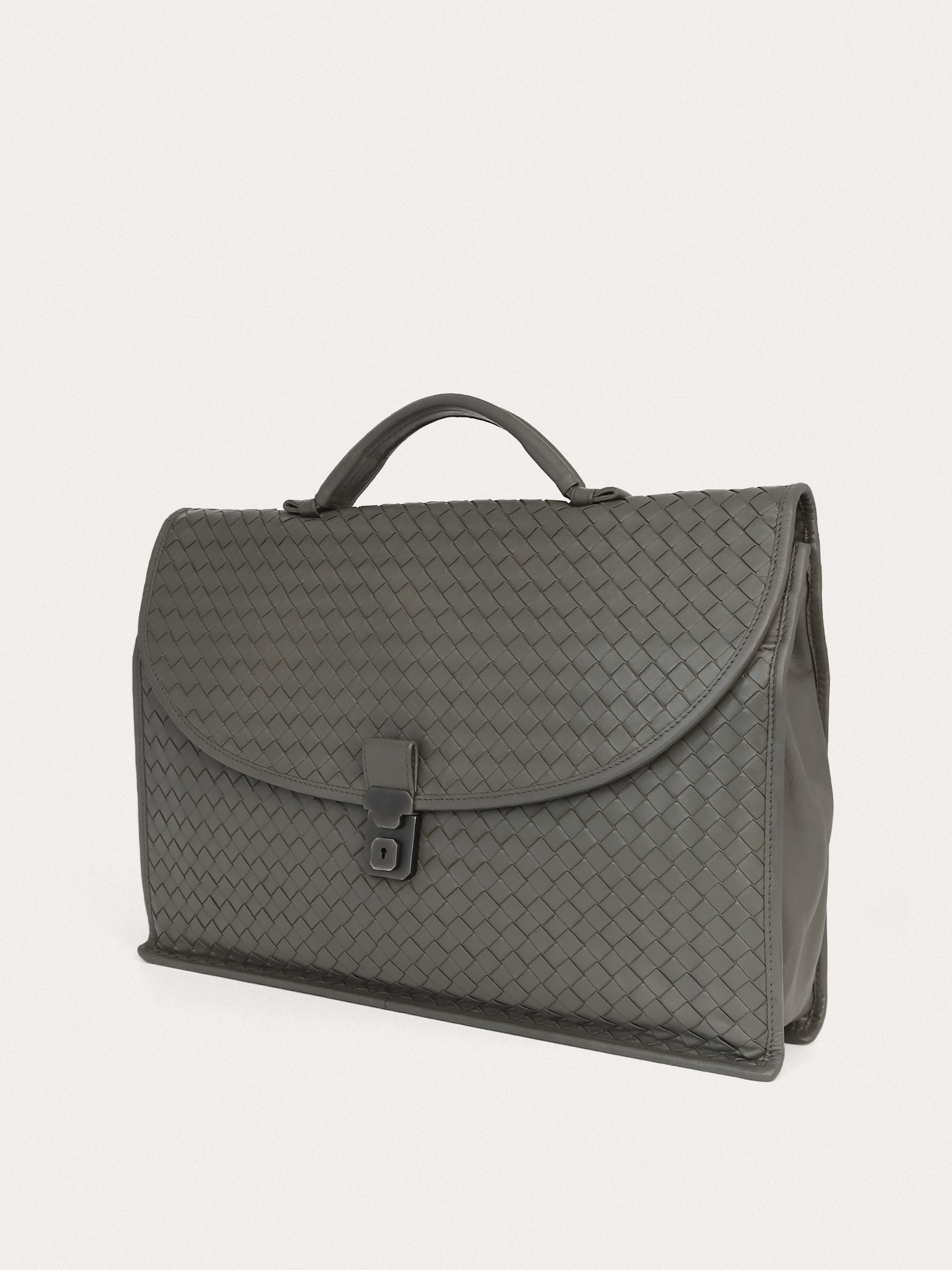 Bottega Veneta Document Case - Master