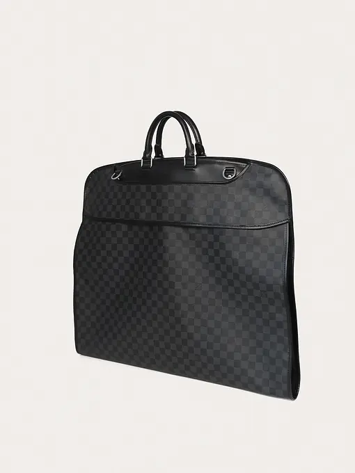 Louis Vuitton Garment Bag - Master