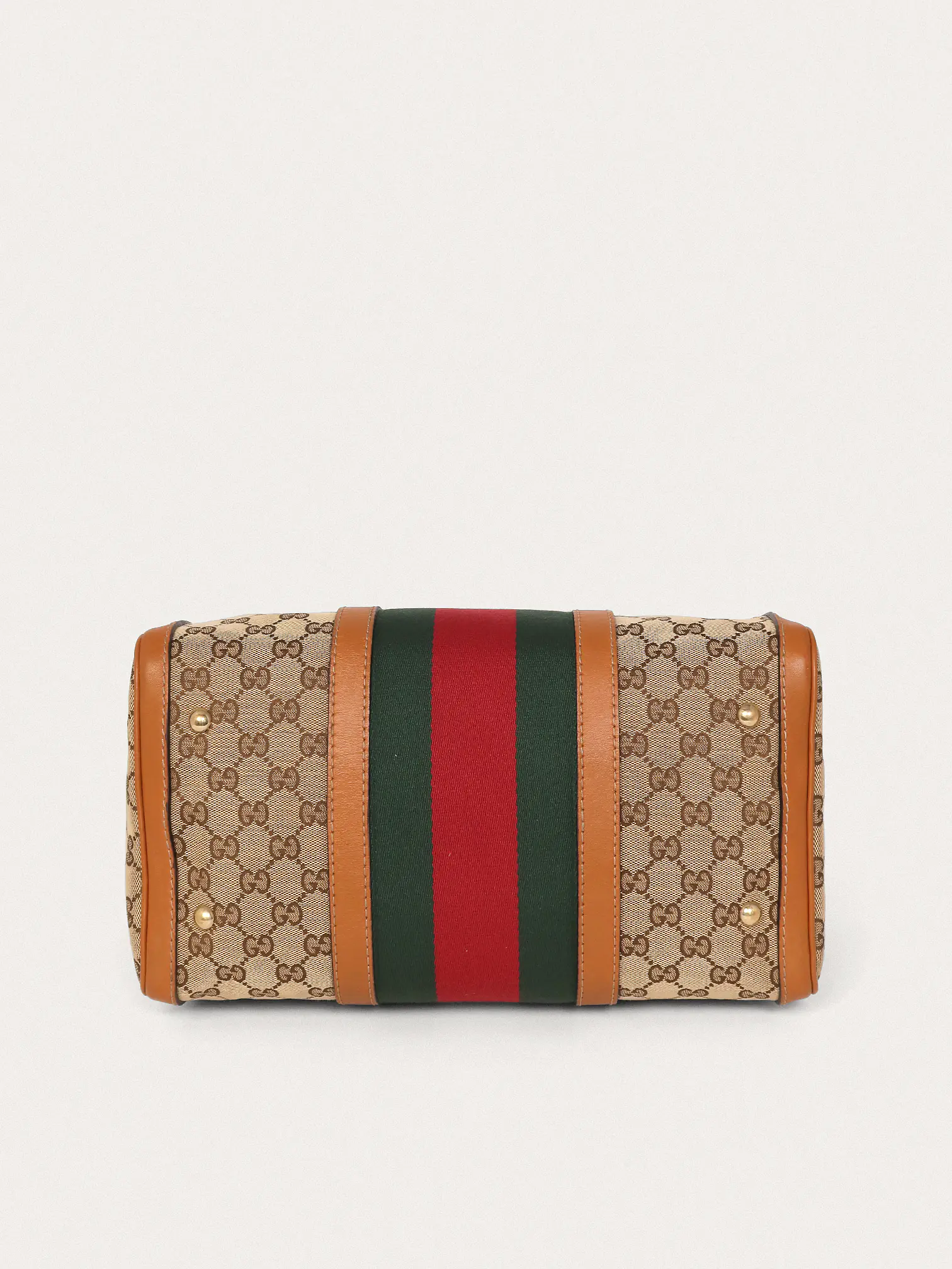 Gucci Joy Boston - Master