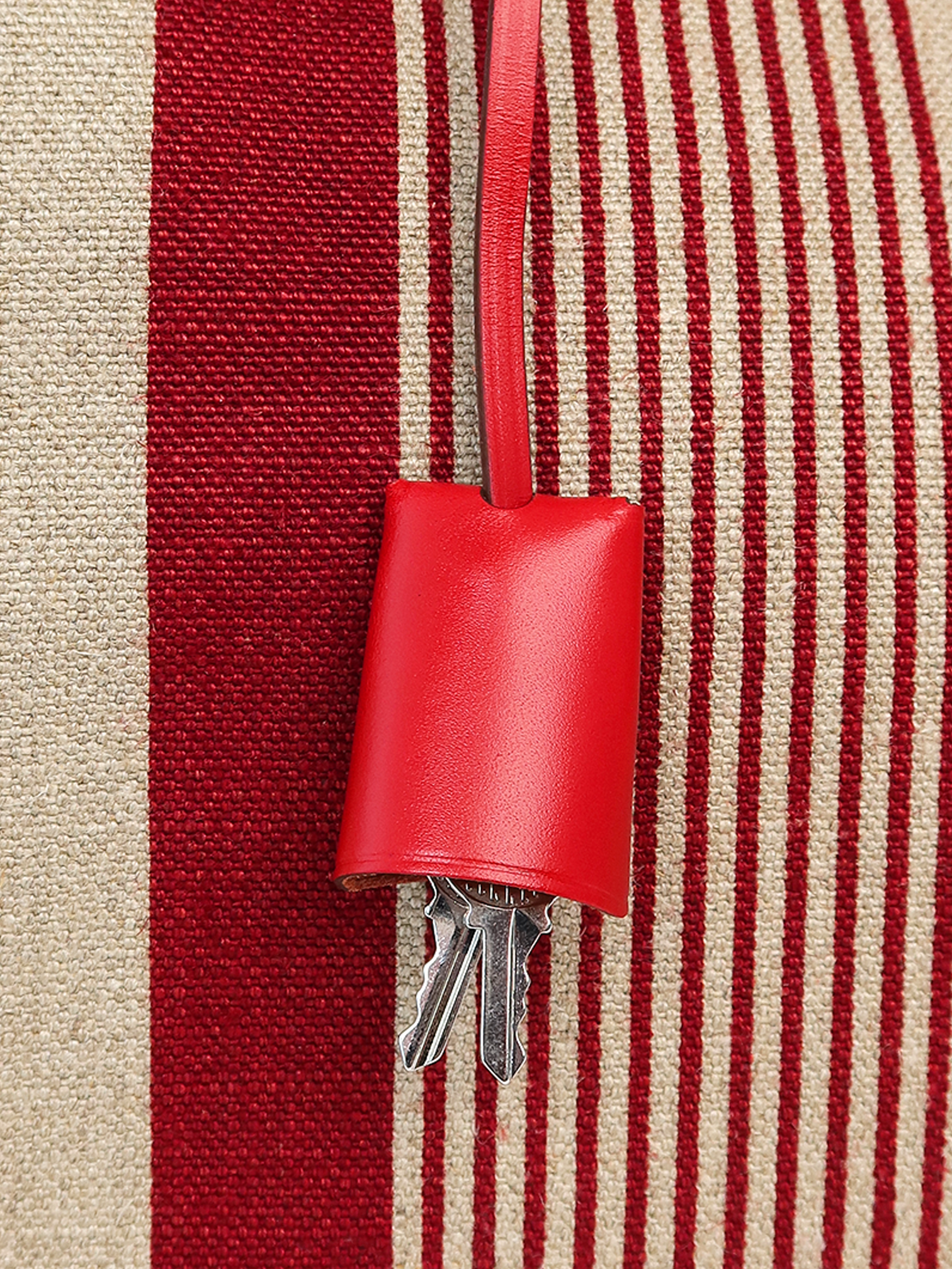 Hermes Herbag 31 - Master