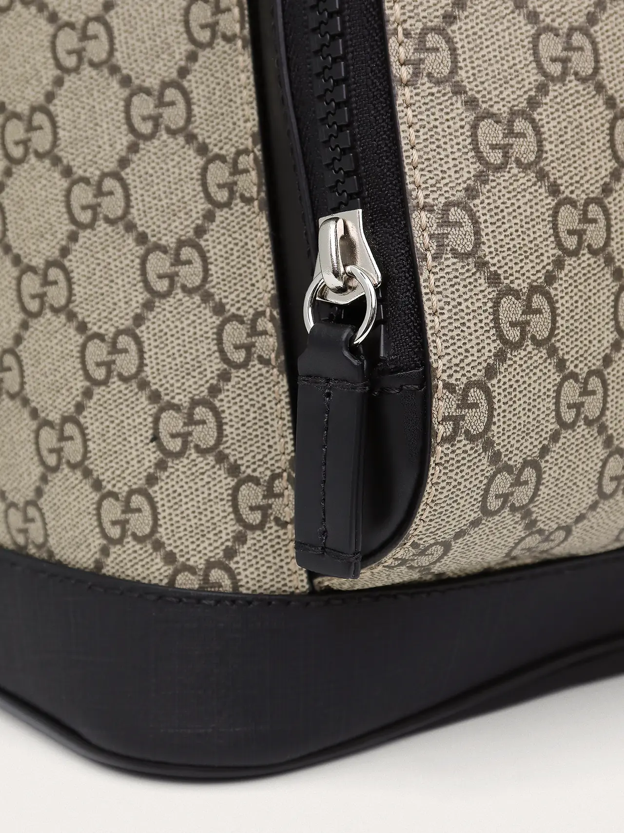 GG Supreme Backpack - Master