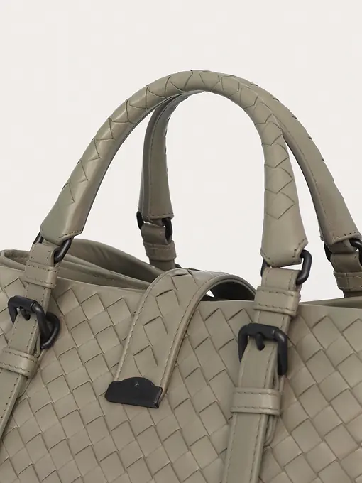Bottega Veneta Roma - Master