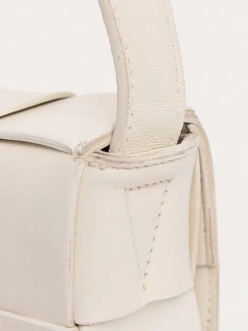 Bottega Veneta Cassette - Master