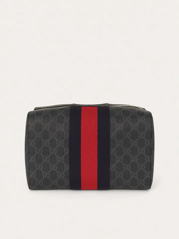 Gucci Toiletry Pouch primary image