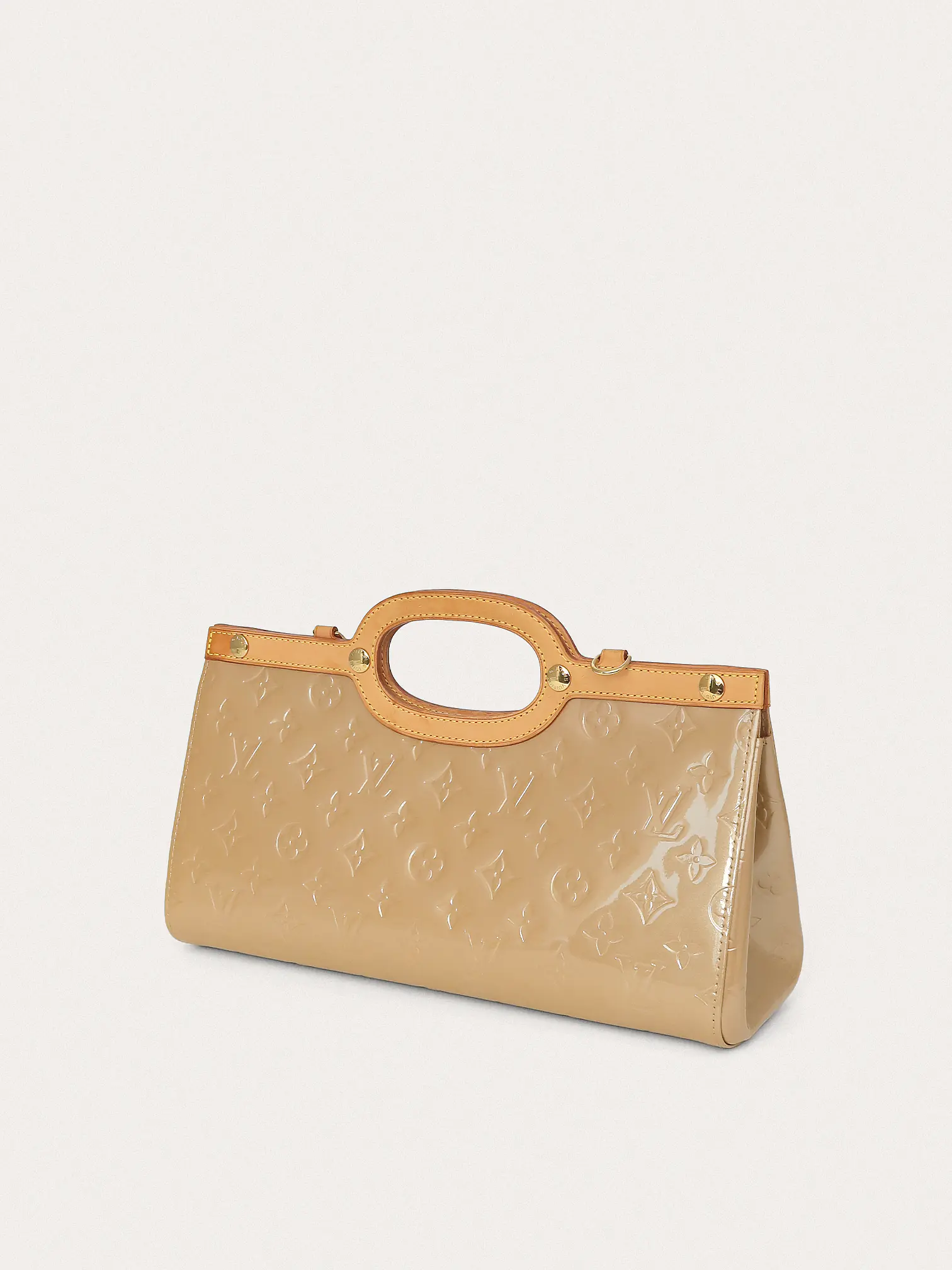 Louis Vuitton Roxbury Drive - Master