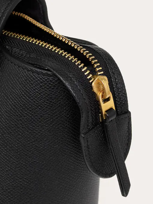 Belt Micro - Master