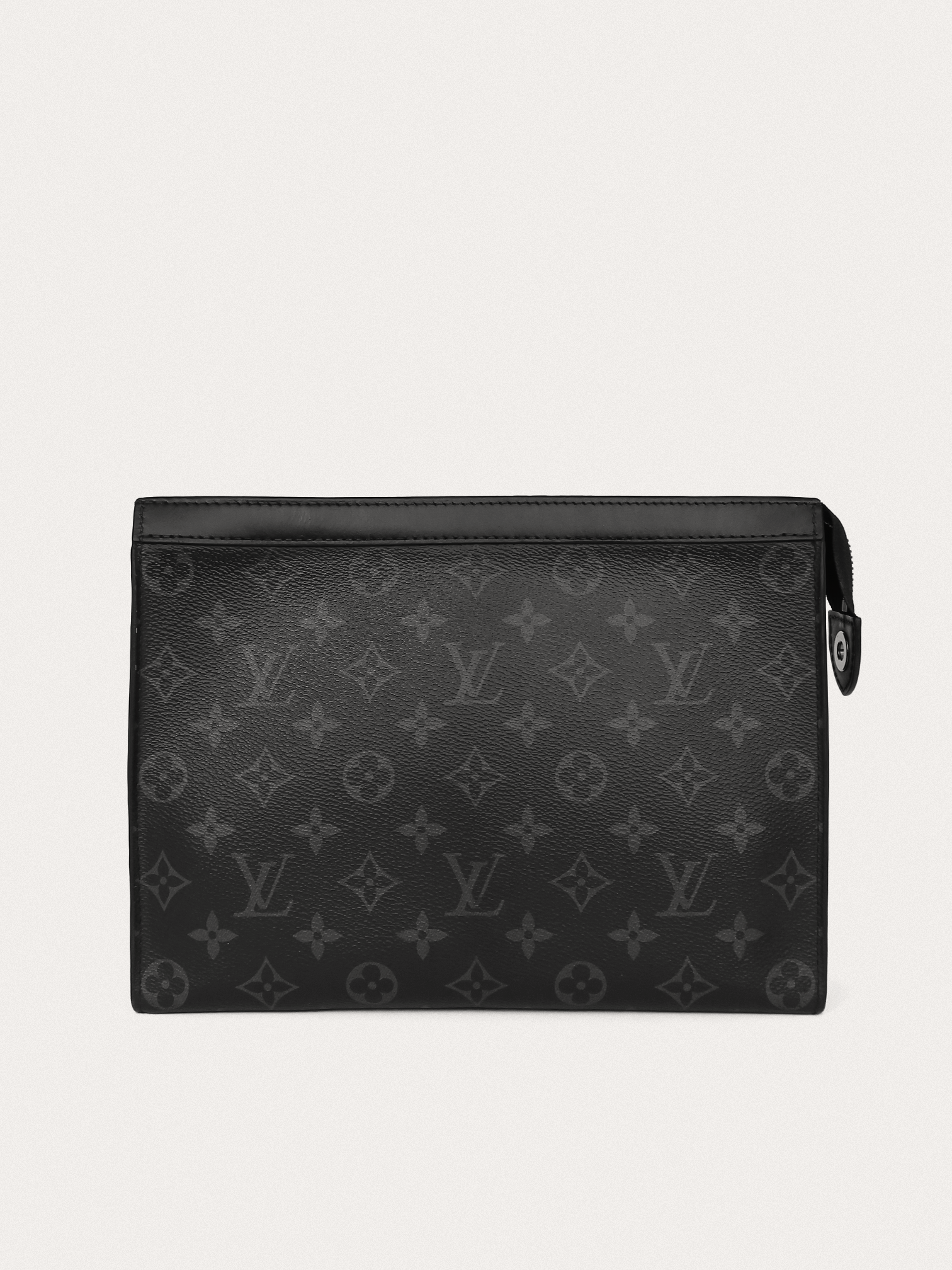 Louis Vuitton Pochette Voyage primary image