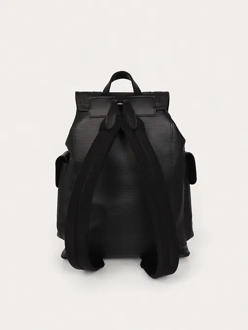Louis Vuitton Christopher - Master