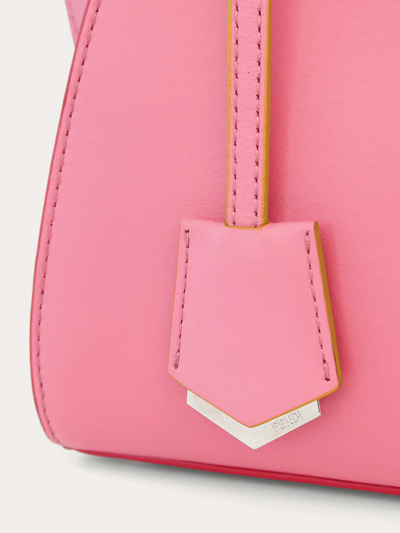 Fendi 3 jours mini - Master