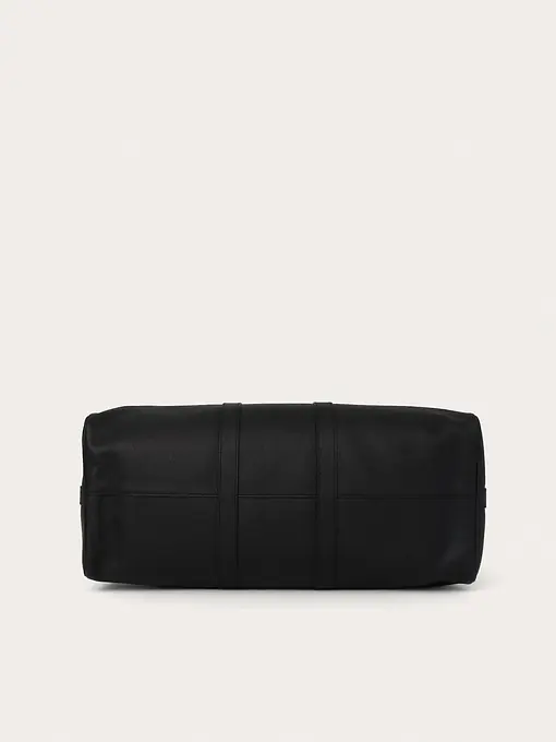 Louis Vuitton Keepall 50 - Master