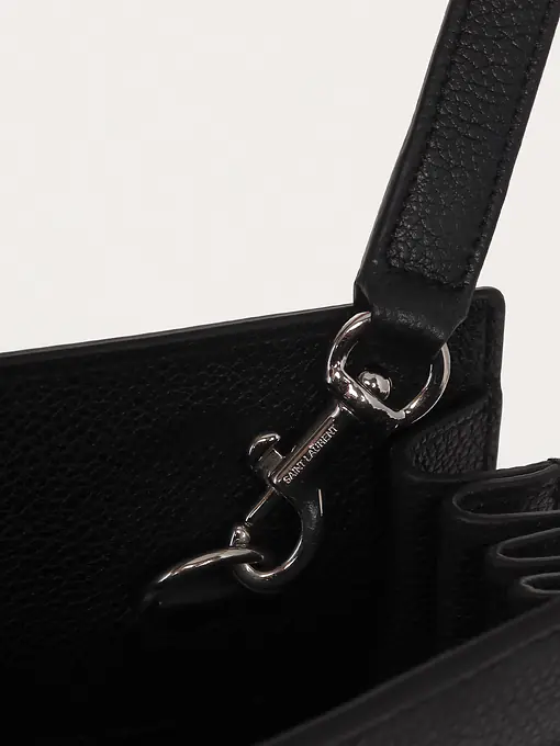 Saint Laurent Sac De Jour - Master